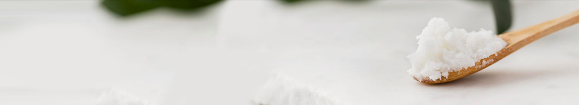 img_pro_banner